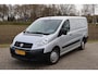 Fiat Scudo 12 2.0 MultiJet L2H1, Airco, Camera, MARGE