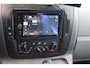 Fiat Scudo 12 2.0 MultiJet L2H1, Airco, Camera, MARGE