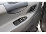Fiat Scudo 12 2.0 MultiJet L2H1, Airco, Camera, MARGE