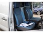 Fiat Scudo 12 2.0 MultiJet L2H1, Airco, Camera, MARGE