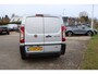Fiat Scudo 12 2.0 MultiJet L2H1, Airco, Camera, MARGE