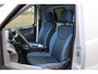 Fiat Scudo 12 2.0 MultiJet L2H1, Airco, Camera, MARGE