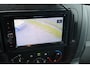 Fiat Scudo 12 2.0 MultiJet L2H1, Airco, Camera, MARGE