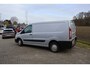 Fiat Scudo 12 2.0 MultiJet L2H1, Airco, Camera, MARGE