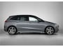 Mercedes-Benz B-klasse 200 AMG-line | Trekhaak met ESP® | Night pakket |Apple CarPlay | THERMOTRONIC | Parkeer pakket en achtercamera | Inclusief 24 maanden MB Certified garantie voor Europa.