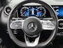 Mercedes-Benz B-klasse 200 AMG-line | Trekhaak met ESP® | Night pakket |Apple CarPlay | THERMOTRONIC | Parkeer pakket en achtercamera | Inclusief 24 maanden MB Certified garantie voor Europa.