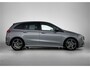 Mercedes-Benz B-klasse 200 AMG-line | Trekhaak met ESP® | Night pakket |Apple CarPlay | THERMOTRONIC | Parkeer pakket en achtercamera | Inclusief 24 maanden MB Certified garantie voor Europa.