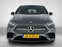 Mercedes-Benz B-klasse 200 AMG-line | Trekhaak met ESP® | Night pakket |Apple CarPlay | THERMOTRONIC | Parkeer pakket en achtercamera | Inclusief 24 maanden MB Certified garantie voor Europa.