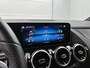 Mercedes-Benz B-klasse 200 AMG-line | Trekhaak met ESP® | Night pakket |Apple CarPlay | THERMOTRONIC | Parkeer pakket en achtercamera | Inclusief 24 maanden MB Certified garantie voor Europa.