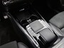 Mercedes-Benz B-klasse 200 AMG-line | Trekhaak met ESP® | Night pakket |Apple CarPlay | THERMOTRONIC | Parkeer pakket en achtercamera | Inclusief 24 maanden MB Certified garantie voor Europa.