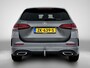 Mercedes-Benz B-klasse 200 AMG-line | Trekhaak met ESP® | Night pakket |Apple CarPlay | THERMOTRONIC | Parkeer pakket en achtercamera | Inclusief 24 maanden MB Certified garantie voor Europa.