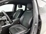 Mercedes-Benz B-klasse 200 AMG-line | Trekhaak met ESP® | Night pakket |Apple CarPlay | THERMOTRONIC | Parkeer pakket en achtercamera | Inclusief 24 maanden MB Certified garantie voor Europa.