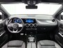 Mercedes-Benz B-klasse 200 AMG-line | Trekhaak met ESP® | Night pakket |Apple CarPlay | THERMOTRONIC | Parkeer pakket en achtercamera | Inclusief 24 maanden MB Certified garantie voor Europa.