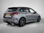 Mercedes-Benz B-klasse 200 AMG-line | Trekhaak met ESP® | Night pakket |Apple CarPlay | THERMOTRONIC | Parkeer pakket en achtercamera | Inclusief 24 maanden MB Certified garantie voor Europa.