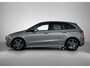 Mercedes-Benz B-klasse 200 AMG-line | Trekhaak met ESP® | Night pakket |Apple CarPlay | THERMOTRONIC | Parkeer pakket en achtercamera | Inclusief 24 maanden MB Certified garantie voor Europa.