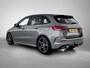 Mercedes-Benz B-klasse 200 AMG-line | Trekhaak met ESP® | Night pakket |Apple CarPlay | THERMOTRONIC | Parkeer pakket en achtercamera | Inclusief 24 maanden MB Certified garantie voor Europa.