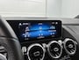 Mercedes-Benz B-klasse 200 AMG-line | Trekhaak met ESP® | Night pakket |Apple CarPlay | THERMOTRONIC | Parkeer pakket en achtercamera | Inclusief 24 maanden MB Certified garantie voor Europa.