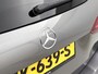 Mercedes-Benz B-klasse 200 AMG-line | Trekhaak met ESP® | Night pakket |Apple CarPlay | THERMOTRONIC | Parkeer pakket en achtercamera | Inclusief 24 maanden MB Certified garantie voor Europa.