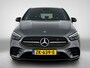 Mercedes-Benz B-klasse 200 AMG-line | Trekhaak met ESP® | Night pakket |Apple CarPlay | THERMOTRONIC | Parkeer pakket en achtercamera | Inclusief 24 maanden MB Certified garantie voor Europa.