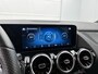 Mercedes-Benz B-klasse 200 AMG-line | Trekhaak met ESP® | Night pakket |Apple CarPlay | THERMOTRONIC | Parkeer pakket en achtercamera | Inclusief 24 maanden MB Certified garantie voor Europa.