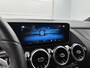 Mercedes-Benz B-klasse 200 AMG-line | Trekhaak met ESP® | Night pakket |Apple CarPlay | THERMOTRONIC | Parkeer pakket en achtercamera | Inclusief 24 maanden MB Certified garantie voor Europa.