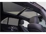 Mercedes-Benz GLE AMG 53 Hybrid 4MATIC+ Premium Plus, Massage, Distronic, Head-up,