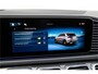 Mercedes-Benz GLE AMG 53 Hybrid 4MATIC+ Premium Plus, Massage, Distronic, Head-up,