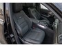 Mercedes-Benz GLE AMG 53 Hybrid 4MATIC+ Premium Plus, Massage, Distronic, Head-up,