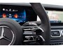 Mercedes-Benz GLE AMG 53 Hybrid 4MATIC+ Premium Plus, Massage, Distronic, Head-up,