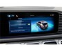 Mercedes-Benz GLE AMG 53 Hybrid 4MATIC+ Premium Plus, Massage, Distronic, Head-up,