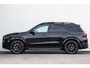 Mercedes-Benz GLE AMG 53 Hybrid 4MATIC+ Premium Plus, Massage, Distronic, Head-up,