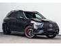 Mercedes-Benz GLE AMG 53 Hybrid 4MATIC+ Premium Plus, Massage, Distronic, Head-up,