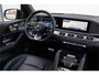 Mercedes-Benz GLE AMG 53 Hybrid 4MATIC+ Premium Plus, Massage, Distronic, Head-up,
