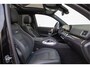 Mercedes-Benz GLE AMG 53 Hybrid 4MATIC+ Premium Plus, Massage, Distronic, Head-up,