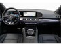 Mercedes-Benz GLE AMG 53 Hybrid 4MATIC+ Premium Plus, Massage, Distronic, Head-up,