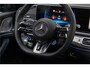 Mercedes-Benz GLE AMG 53 Hybrid 4MATIC+ Premium Plus, Massage, Distronic, Head-up,