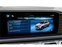 Mercedes-Benz GLE AMG 53 Hybrid 4MATIC+ Premium Plus, Massage, Distronic, Head-up,