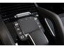 Mercedes-Benz GLE AMG 53 Hybrid 4MATIC+ Premium Plus, Massage, Distronic, Head-up,