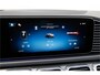 Mercedes-Benz GLE AMG 53 Hybrid 4MATIC+ Premium Plus, Massage, Distronic, Head-up,