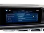Mercedes-Benz GLE AMG 53 Hybrid 4MATIC+ Premium Plus, Massage, Distronic, Head-up,
