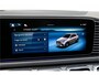 Mercedes-Benz GLE AMG 53 Hybrid 4MATIC+ Premium Plus, Massage, Distronic, Head-up,
