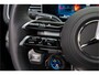 Mercedes-Benz GLE AMG 53 Hybrid 4MATIC+ Premium Plus, Massage, Distronic, Head-up,