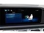 Mercedes-Benz GLE AMG 53 Hybrid 4MATIC+ Premium Plus, Massage, Distronic, Head-up,