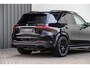 Mercedes-Benz GLE AMG 53 Hybrid 4MATIC+ Premium Plus, Massage, Distronic, Head-up,