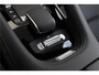 Mercedes-Benz GLE AMG 53 Hybrid 4MATIC+ Premium Plus, Massage, Distronic, Head-up,
