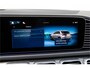 Mercedes-Benz GLE AMG 53 Hybrid 4MATIC+ Premium Plus, Massage, Distronic, Head-up,
