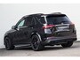 Mercedes-Benz GLE AMG 53 Hybrid 4MATIC+ Premium Plus, Massage, Distronic, Head-up,