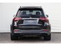 Mercedes-Benz GLE AMG 53 Hybrid 4MATIC+ Premium Plus, Massage, Distronic, Head-up,