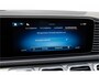 Mercedes-Benz GLE AMG 53 Hybrid 4MATIC+ Premium Plus, Massage, Distronic, Head-up,