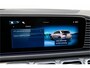 Mercedes-Benz GLE AMG 53 Hybrid 4MATIC+ Premium Plus, Massage, Distronic, Head-up,